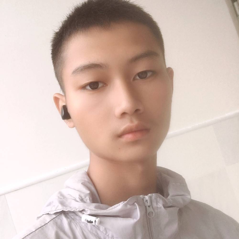 林夕梦.的照片