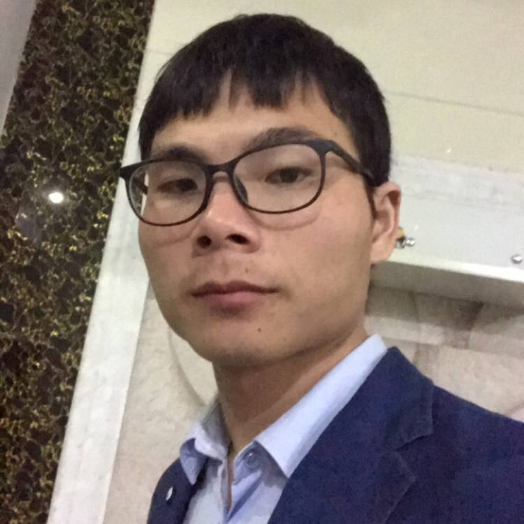 尊敬多么初雨的照片