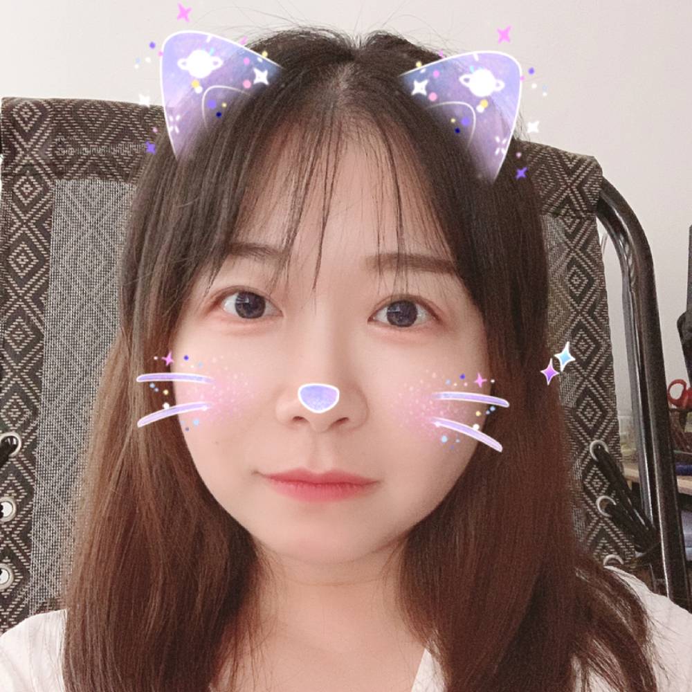 biubiu慧慧的照片