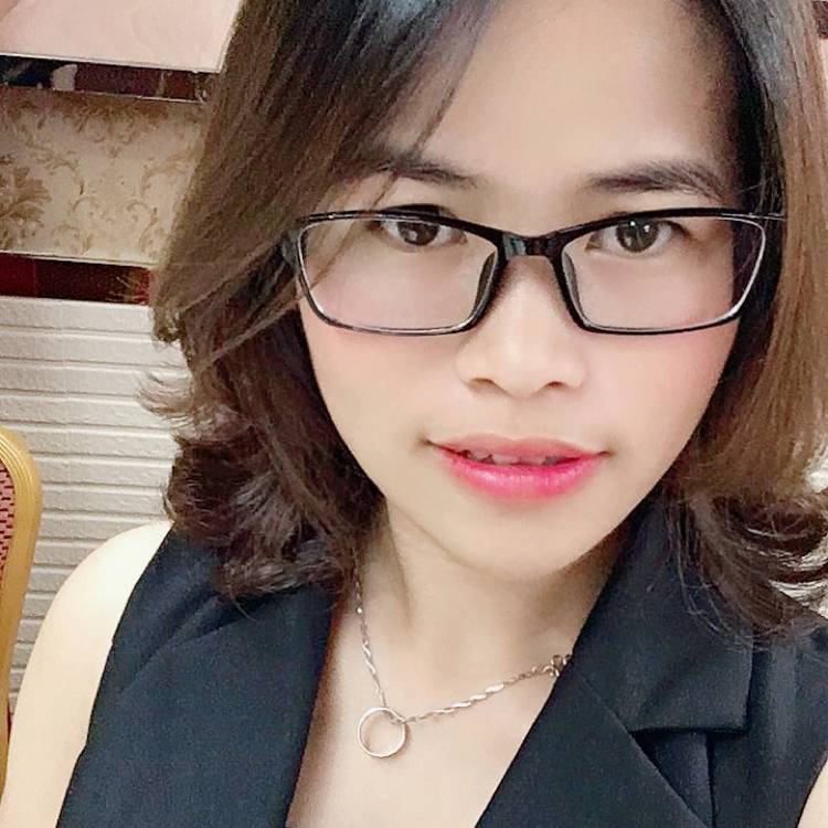 心得怡人的照片