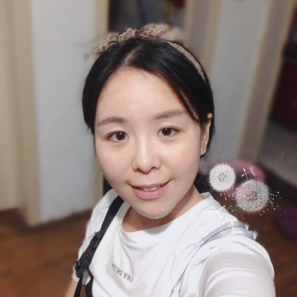 九儿❄️的照片