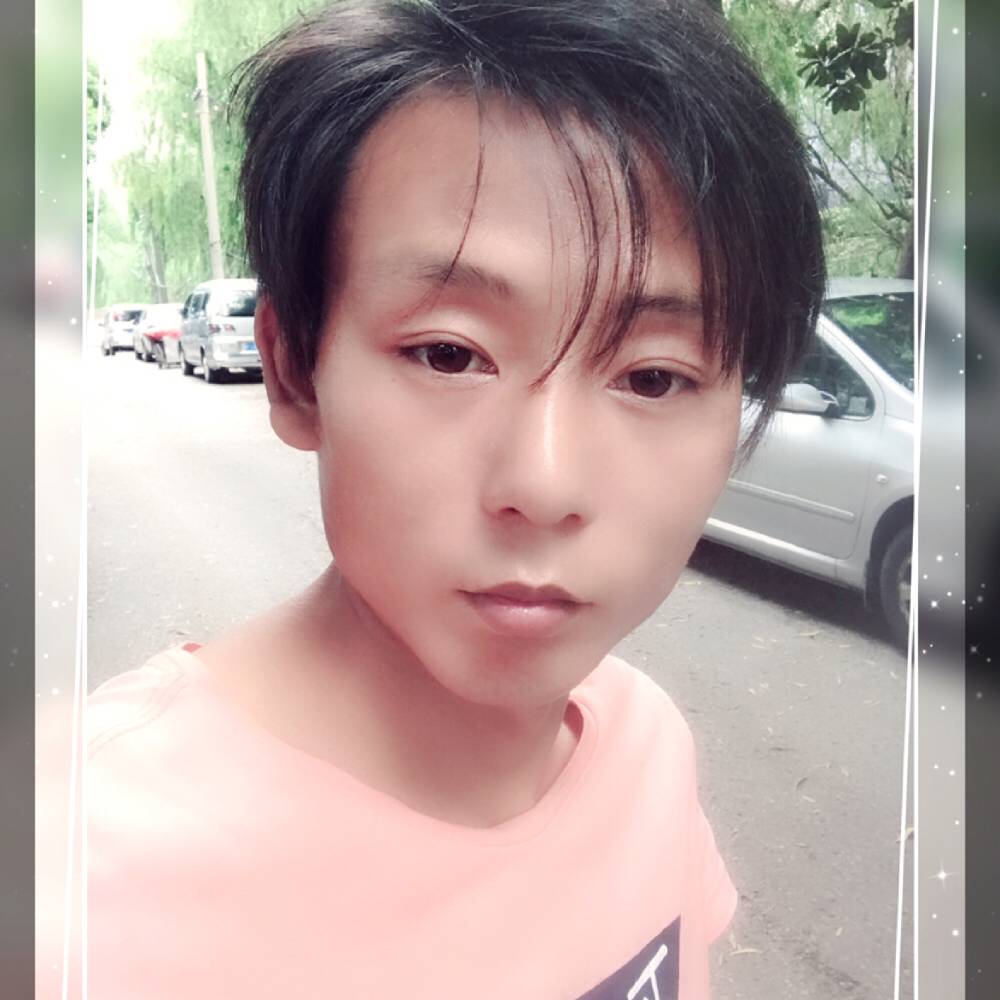 裙子风中的照片