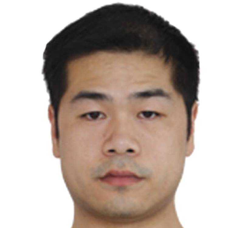 矫情浅吻早晨的照片
