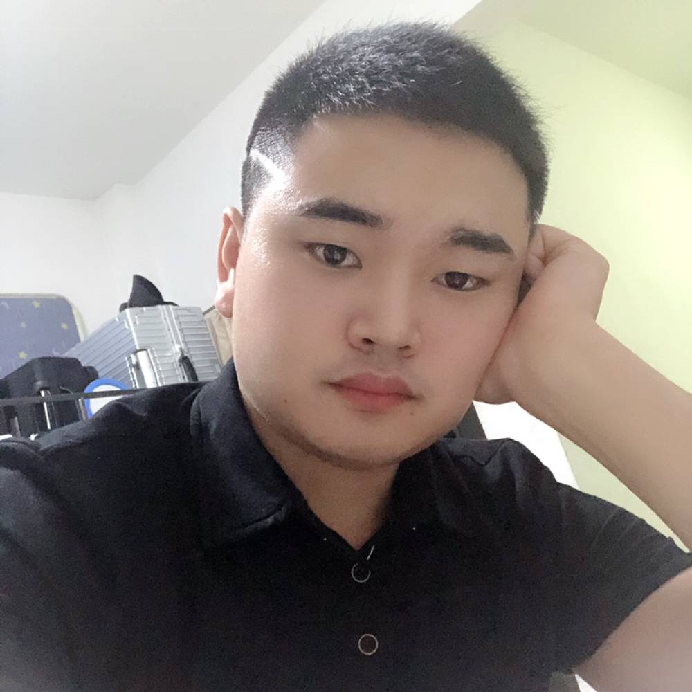 你的未来预订了的照片