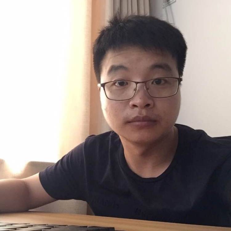 述风的照片