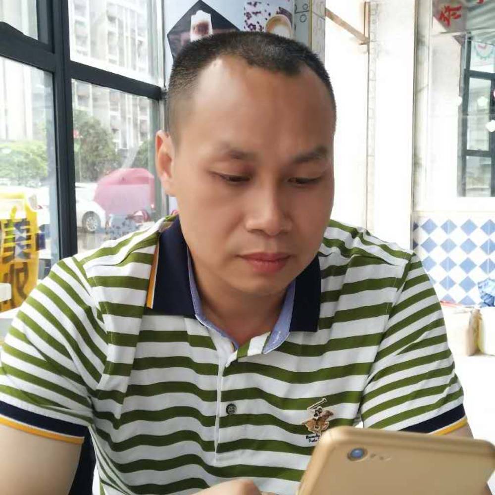 茉莉喜悦的照片