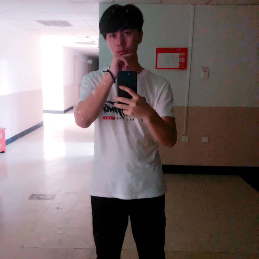 不安停止哑铃的照片