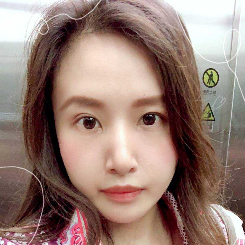 小鱼儿猫咪的照片
