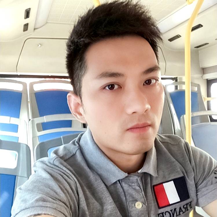 汐尧的照片