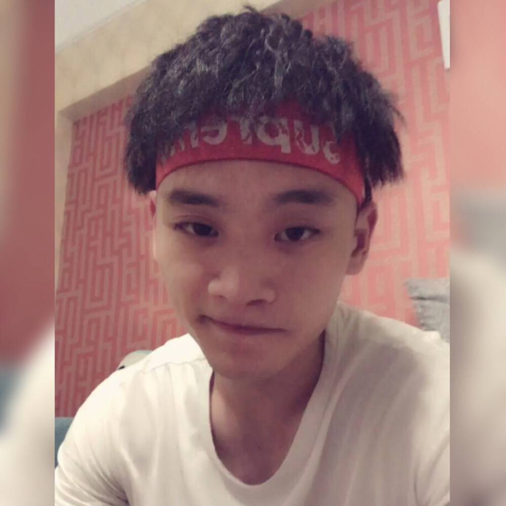 Xiao乐123的照片