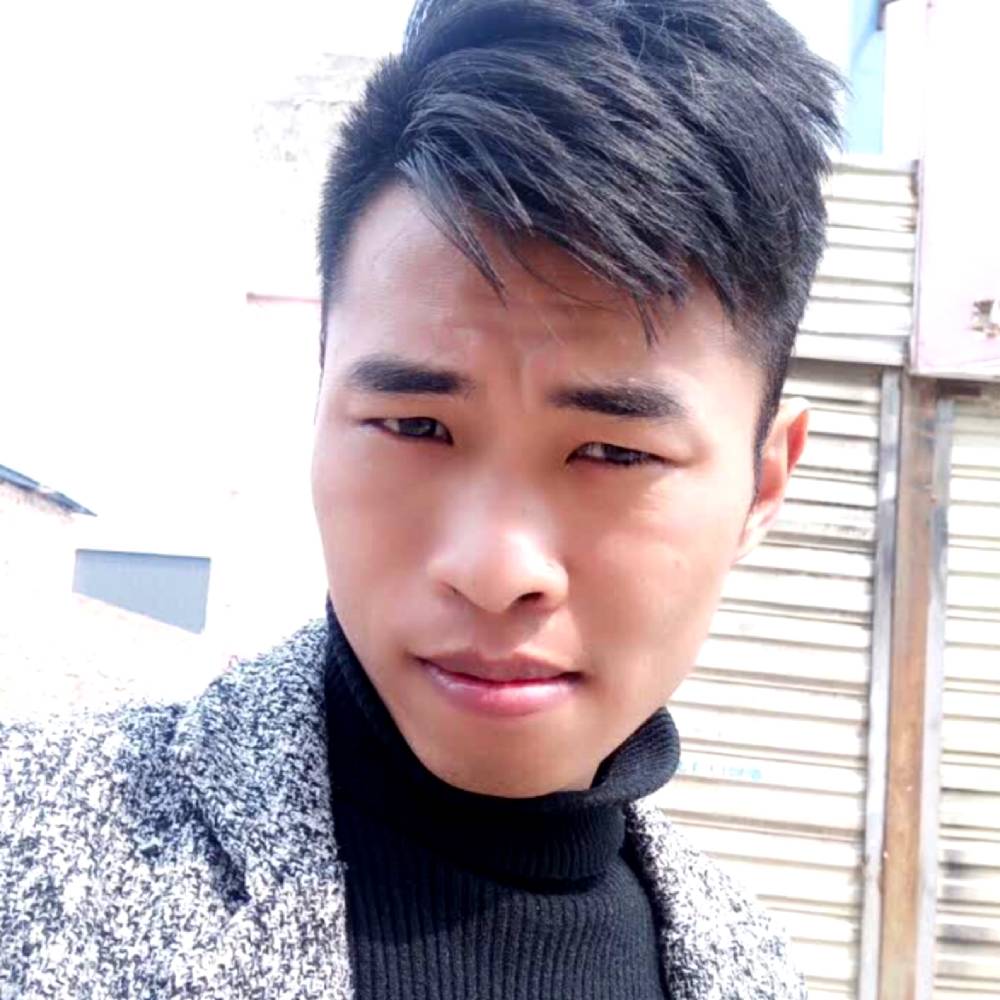幻殇請听话的照片