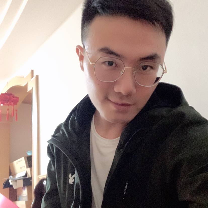 眼睛邂逅飘逸的照片