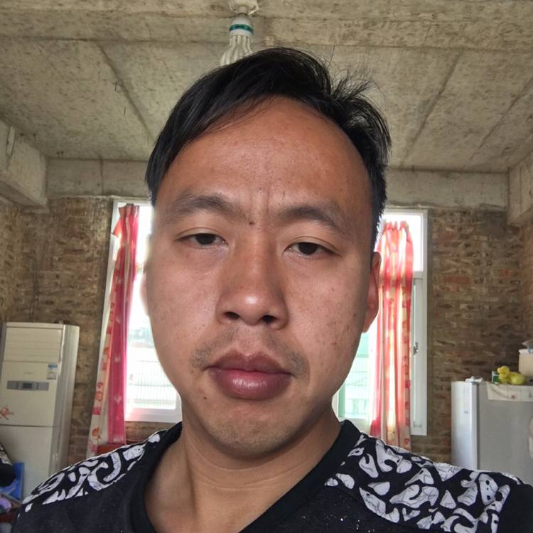 音响闻沉静的照片