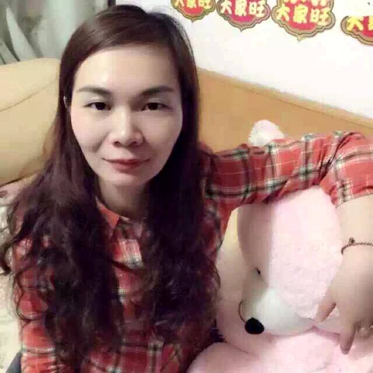樱花灿烂的照片
