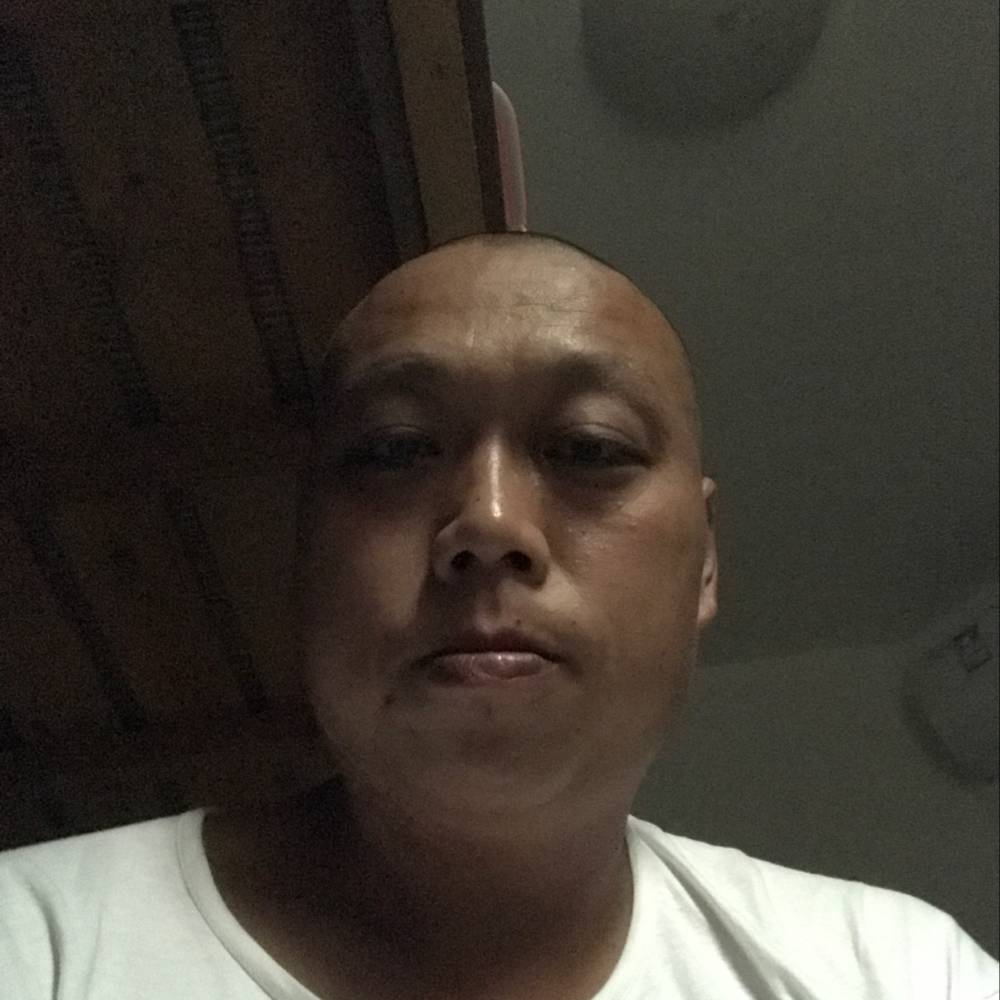 善良那铅笔的照片