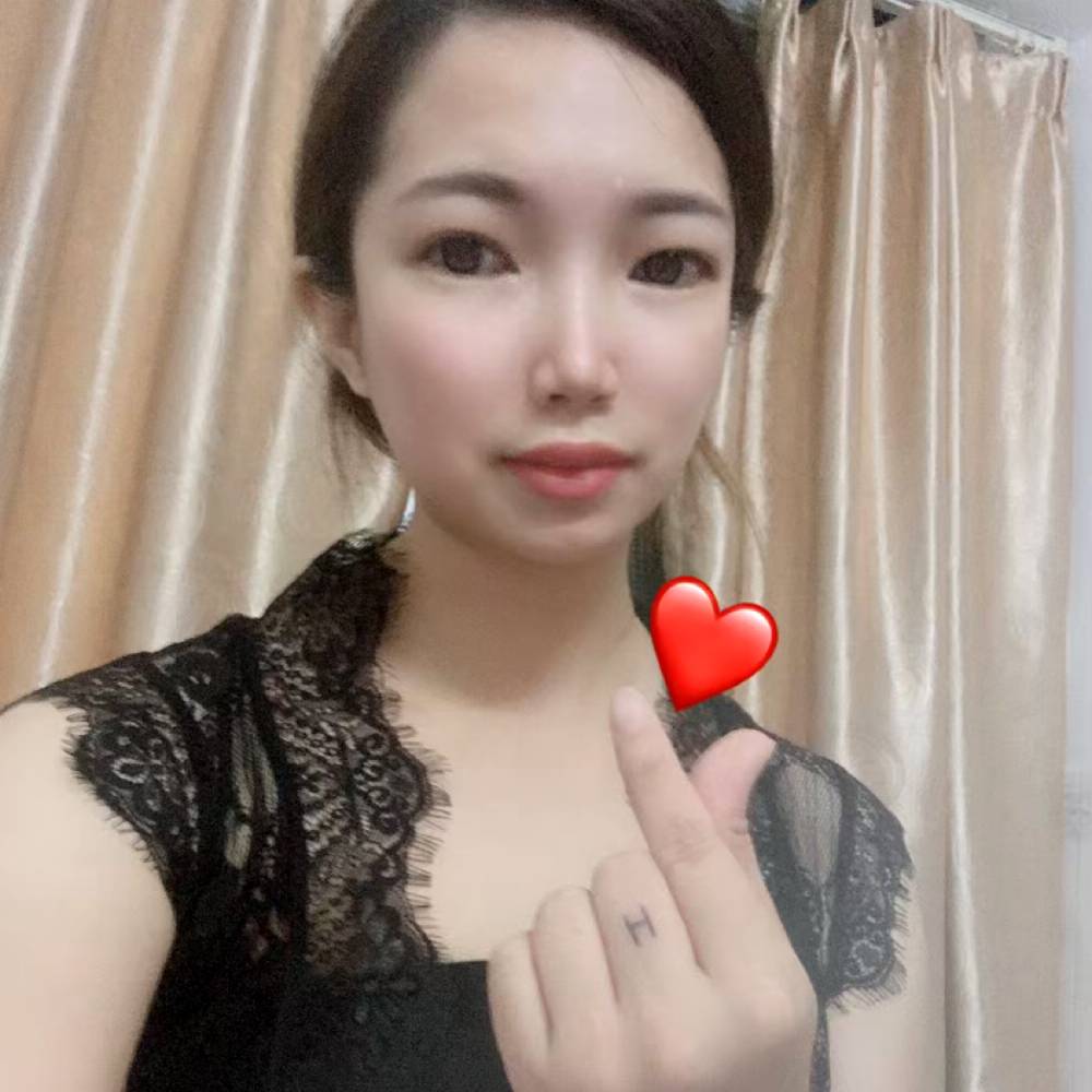 H佳的照片