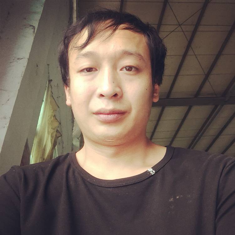 1辈子旳停止旧颜的照片