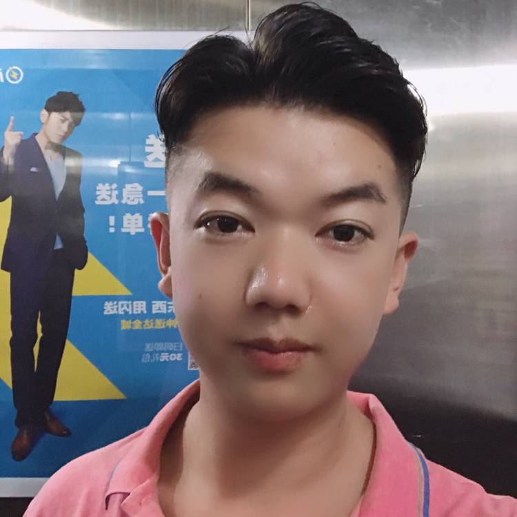 阿拉是神灯☄️的照片