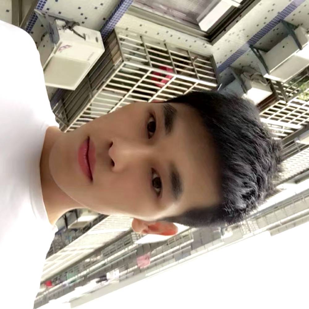 @的照片