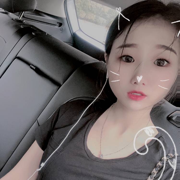 欣宝的照片