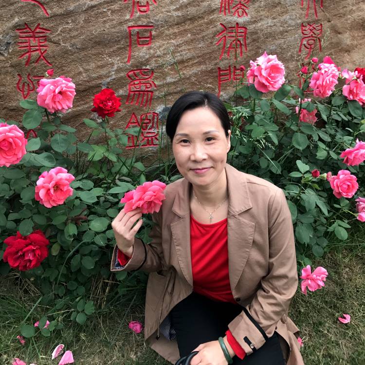 tsyx的照片