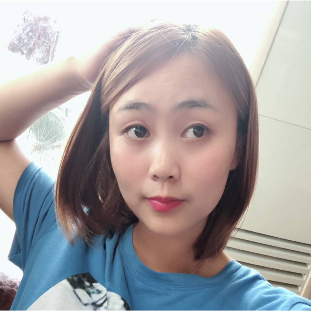 金针菇忧虑的照片