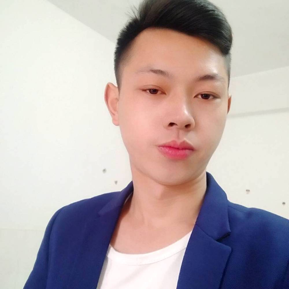 玉米寂寞的照片