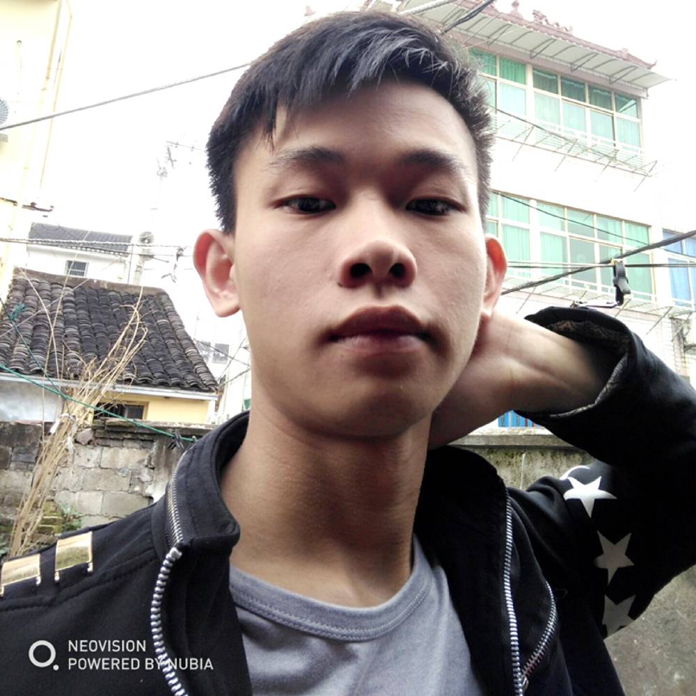 殇久黎的照片