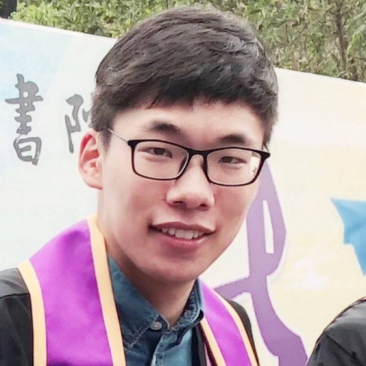 安培良的照片