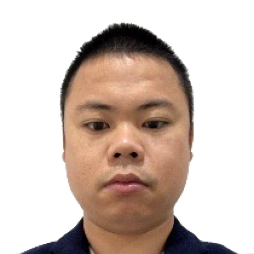 单薄挽手如梦的照片