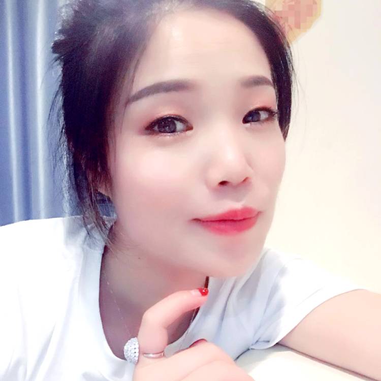 很二很傻很天真的照片