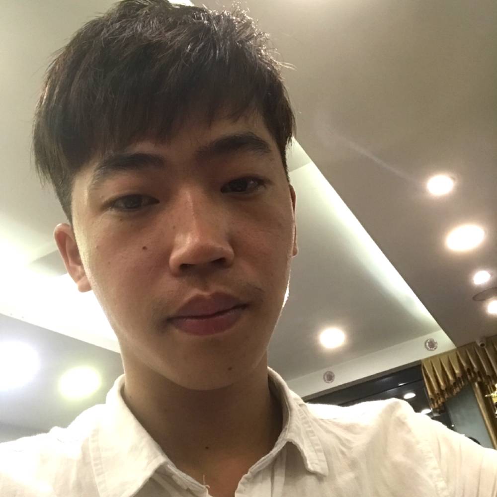 简直.单的照片