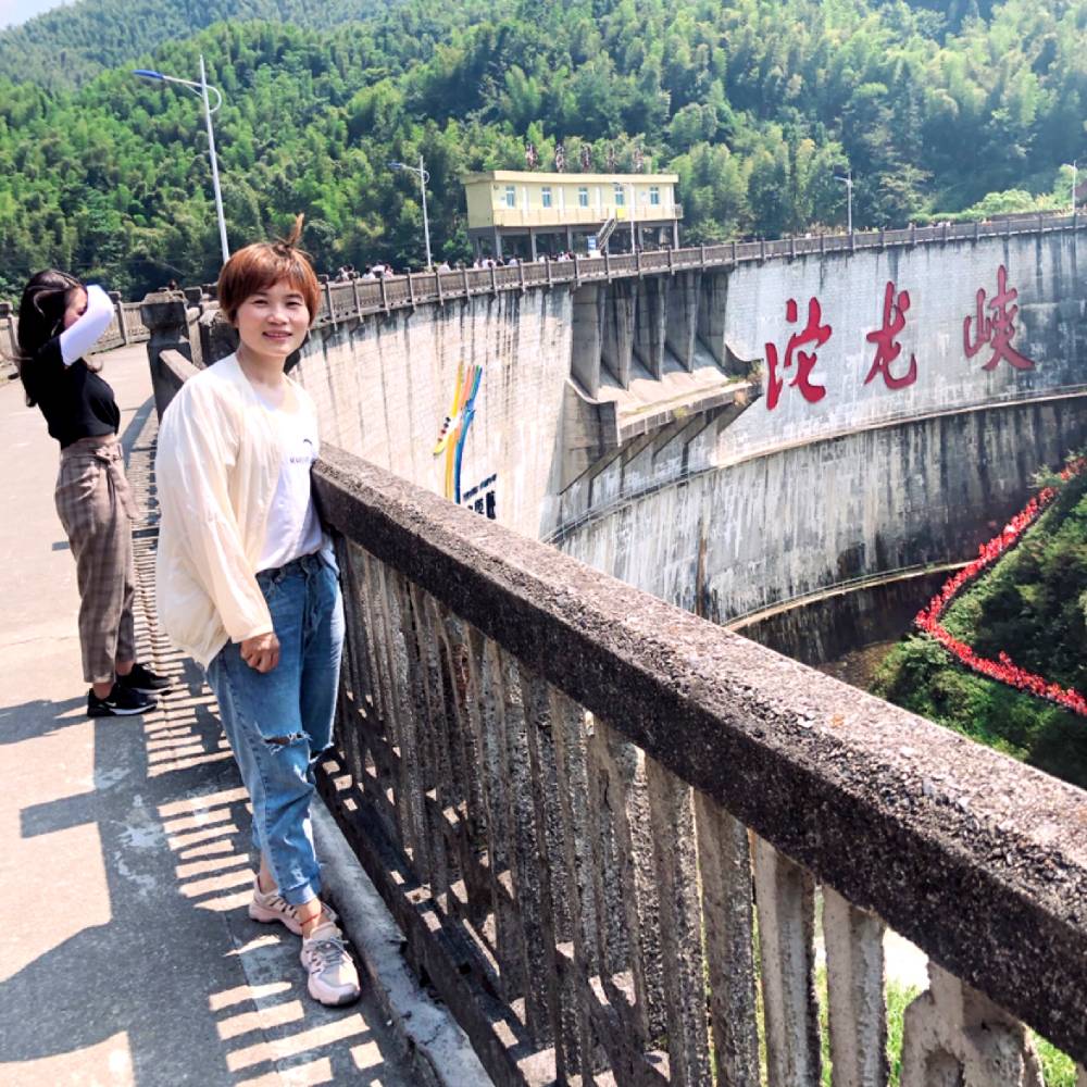 xyh重置人生的照片
