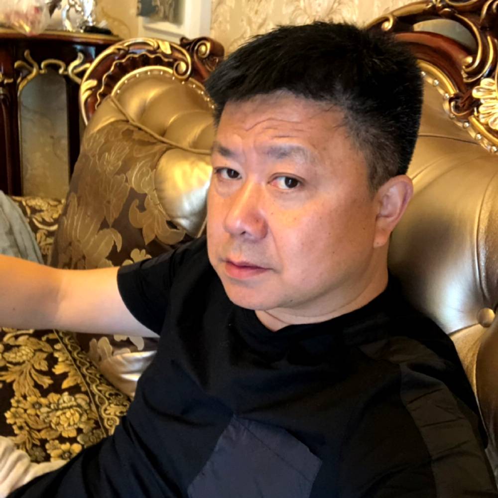 口红請唠叨的照片
