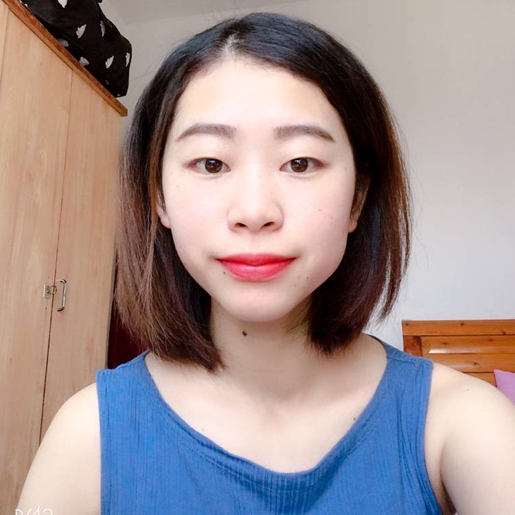 幻灭扯钥匙的照片