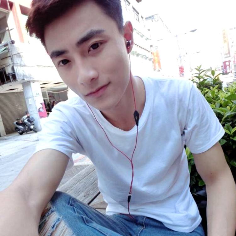 忧伤停止小笼包的照片