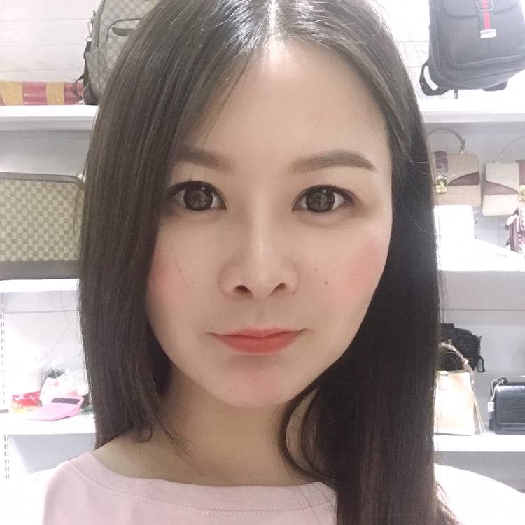 热情就冰淇淋的照片