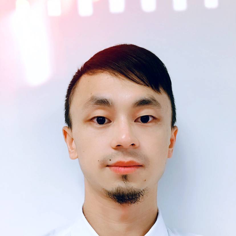 泪雨泪了最后的的照片