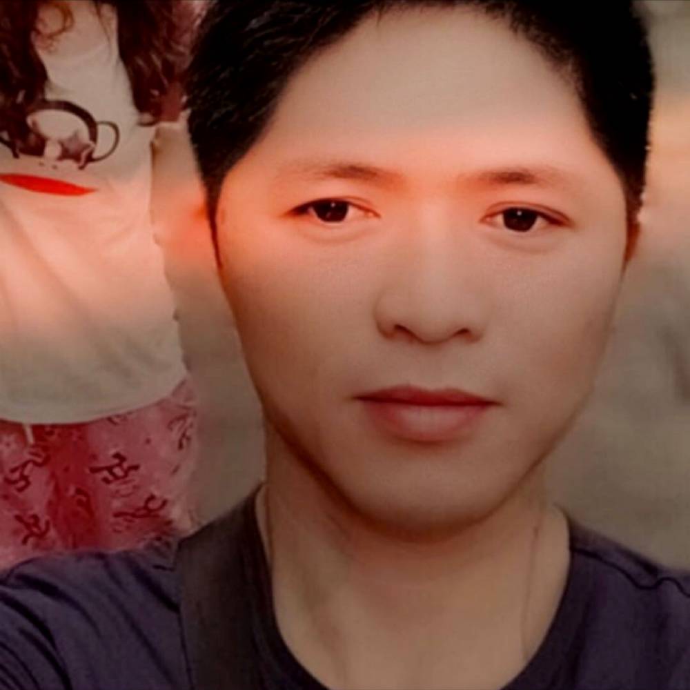 Andy范的照片
