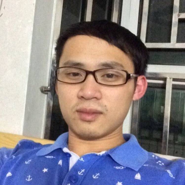 离歌子的照片