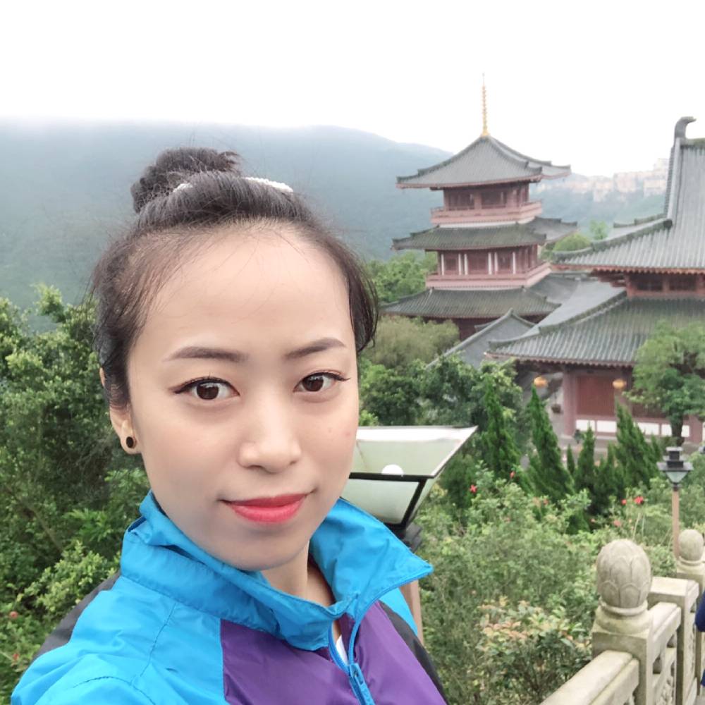 睫毛漂亮的照片