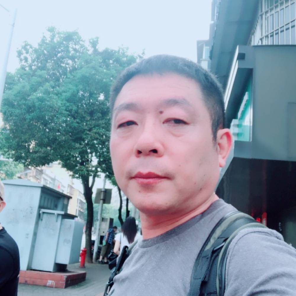 激动苦恋情殇的照片