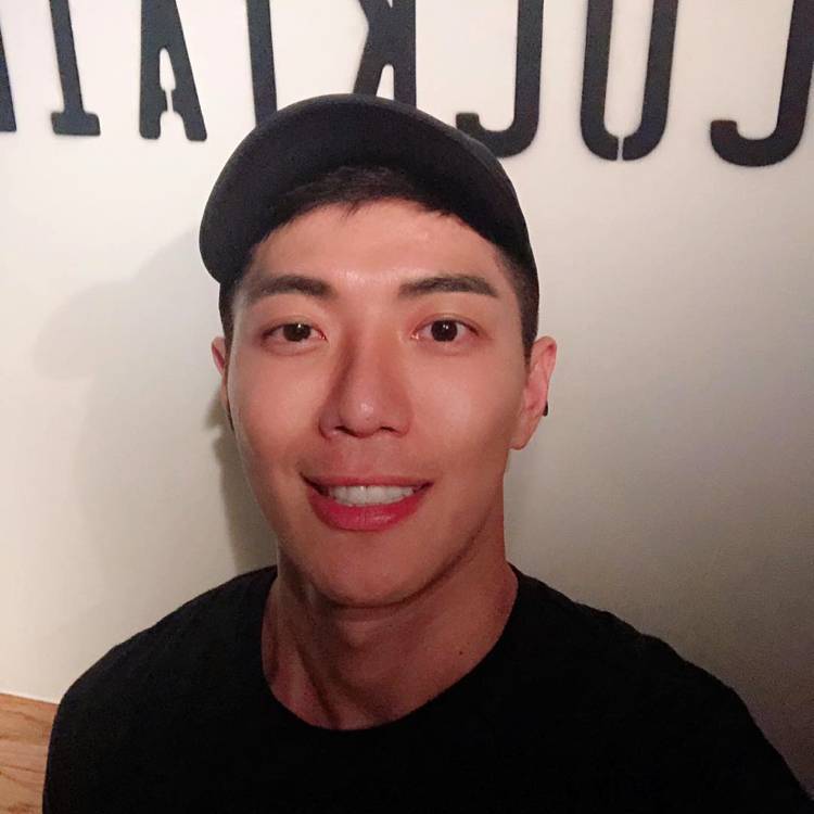 往后余生里的照片