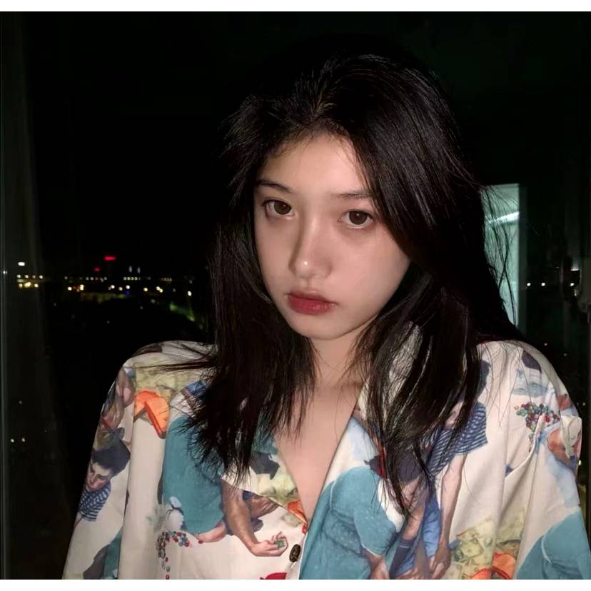 小果子…的照片