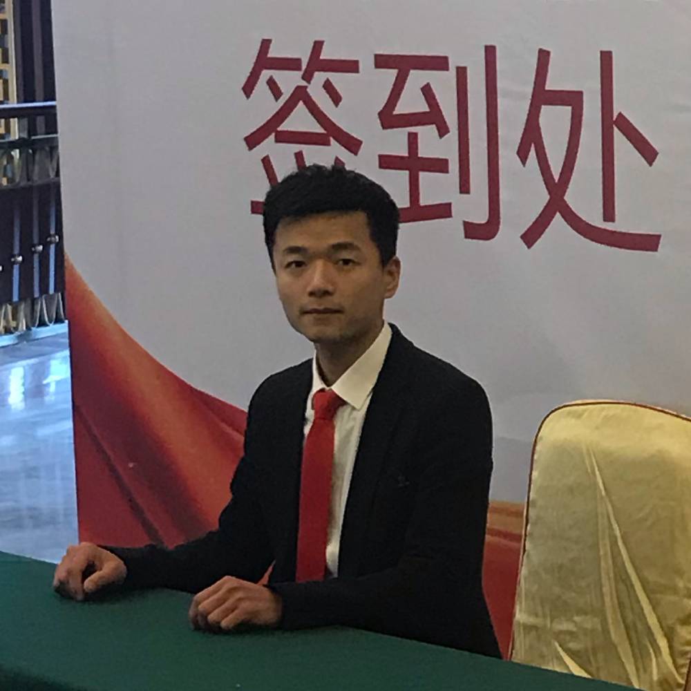 凉笙从容的照片