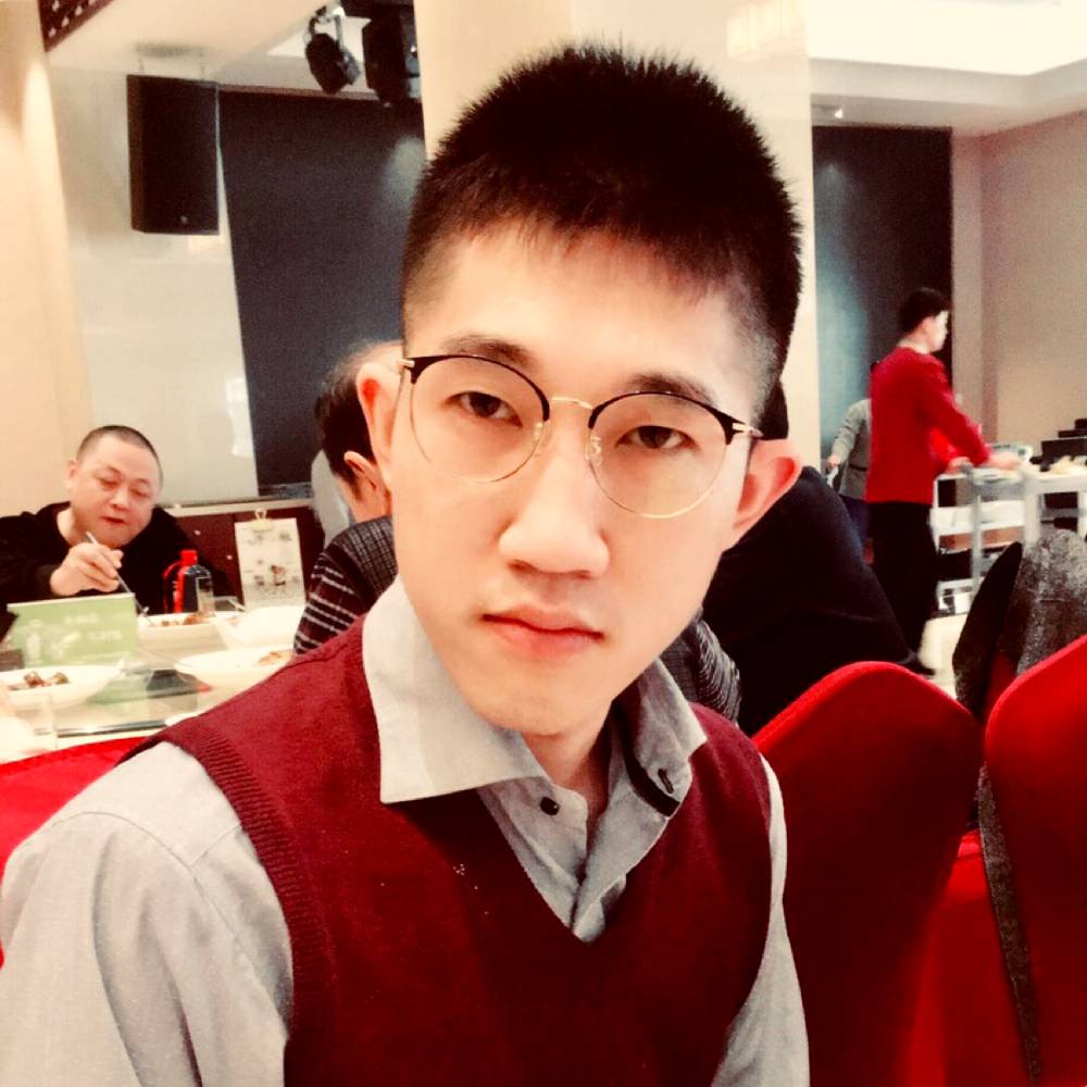 漠然和哈密瓜的照片