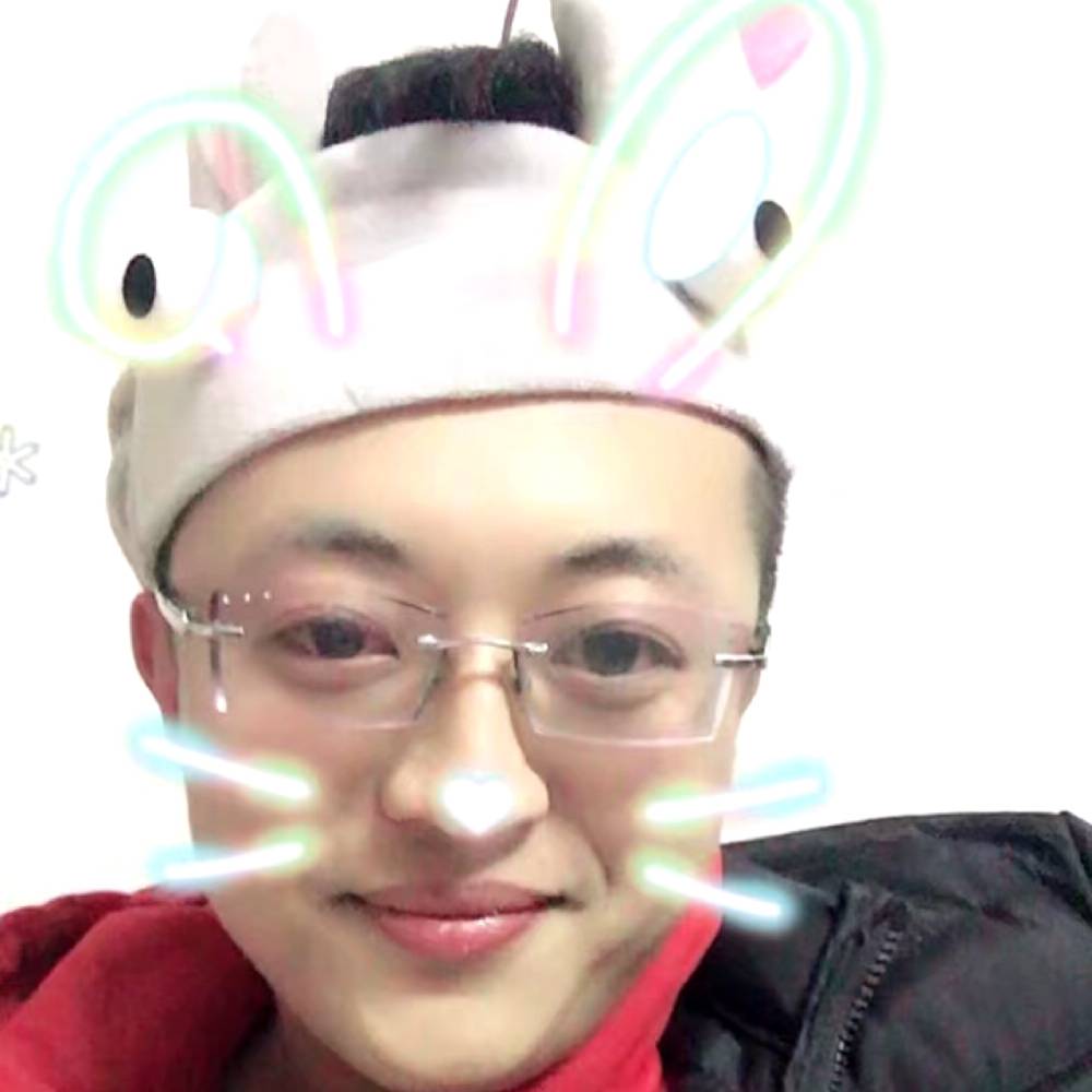 即墨王叔叔的照片