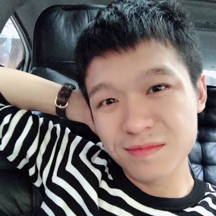 可乐p的照片