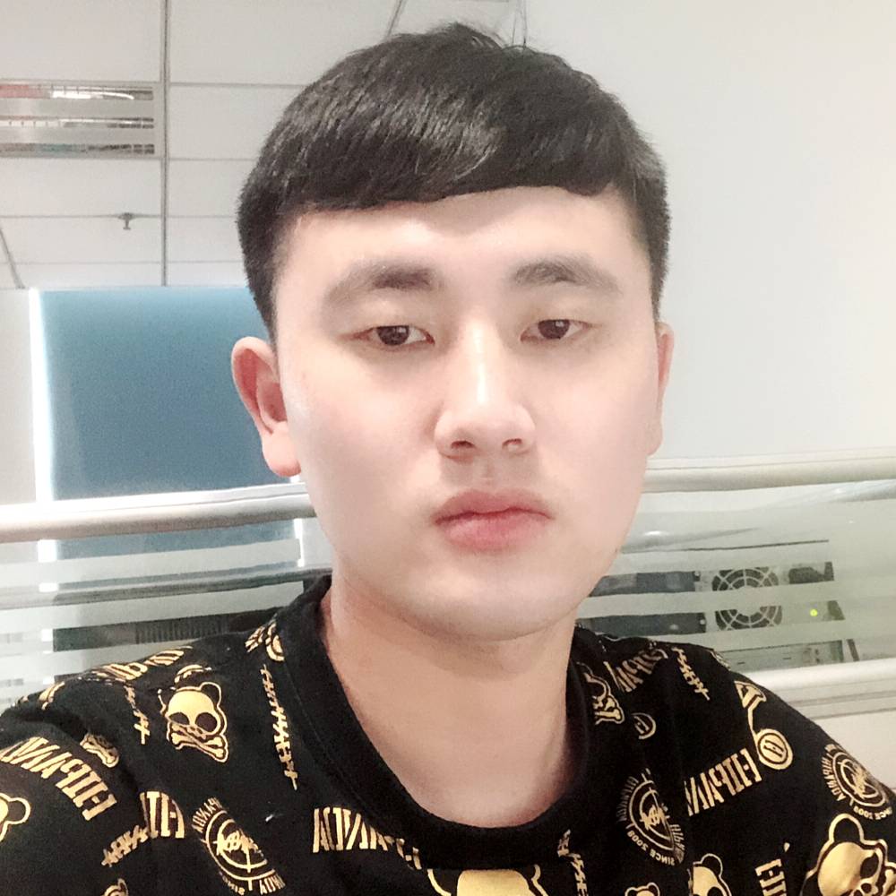 瓶盖丿Sir的照片