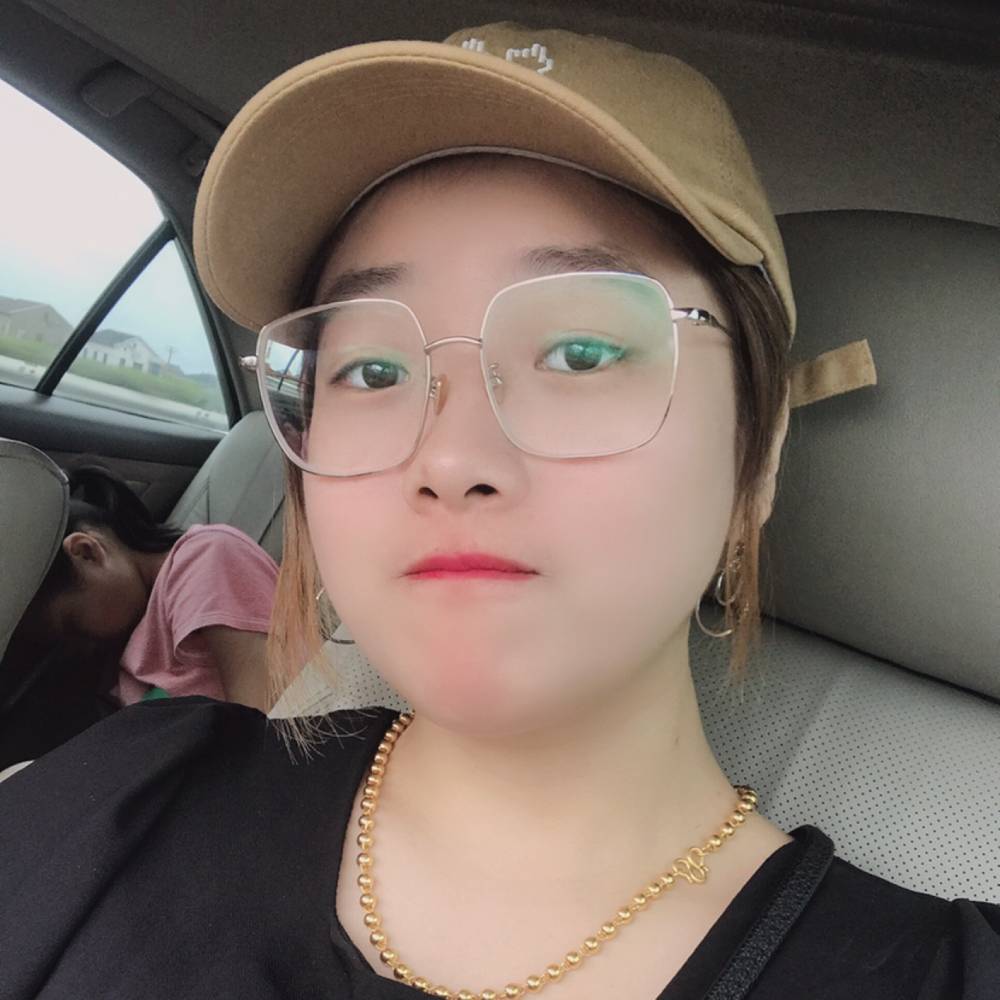 猪猪不在的照片